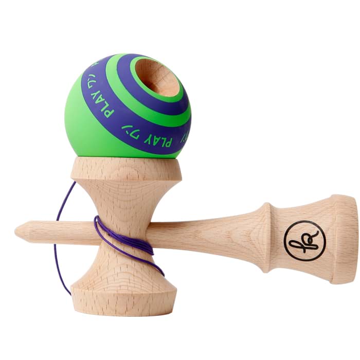 Bild von Kendama Play One G