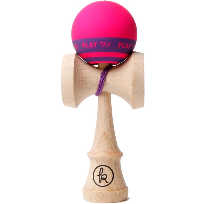 Bild von Kendama Play One G