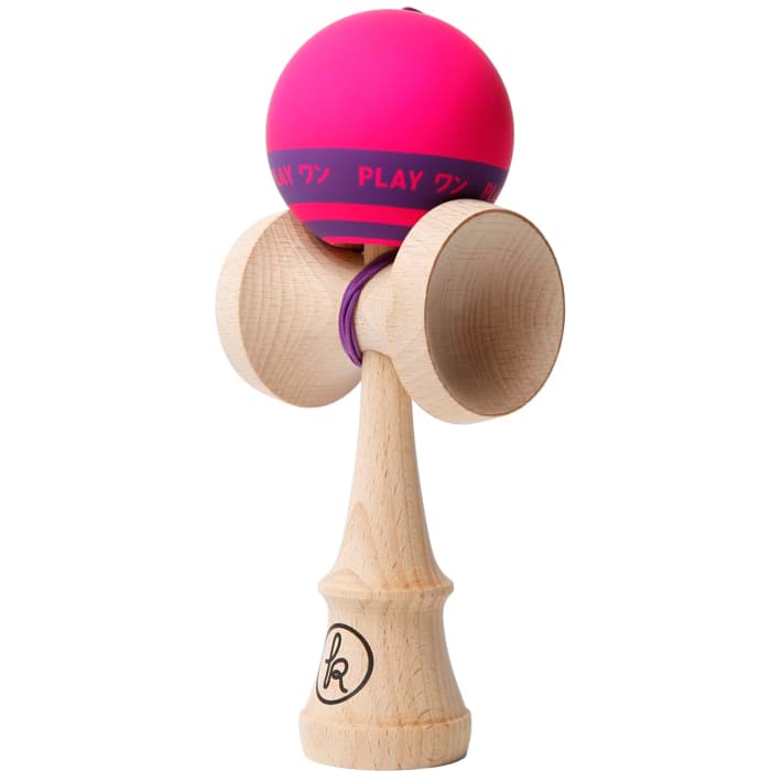 Bild von Kendama Play One G