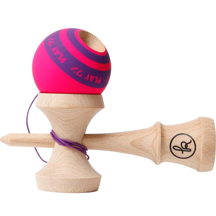 Bild von Kendama Play One G