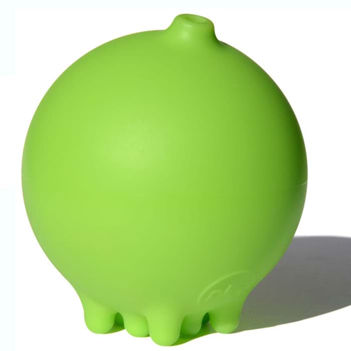 Bild von Plui Rainball