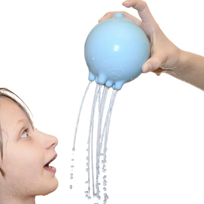 Bild von Plui Rainball