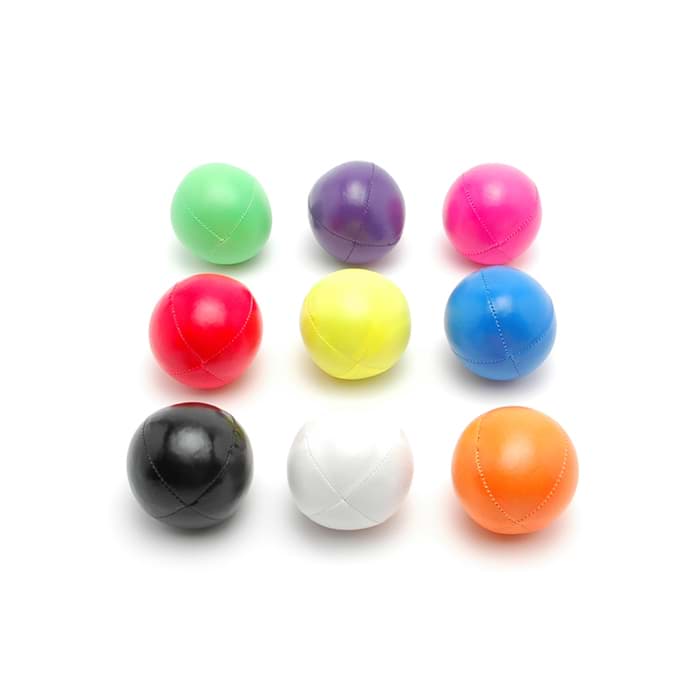 Bild von Beanbag Soft Ø 62mm, 110g