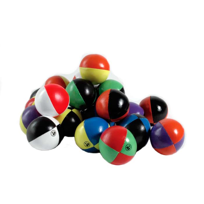 Bild von Beanbag Soft Ø 62mm, 110g