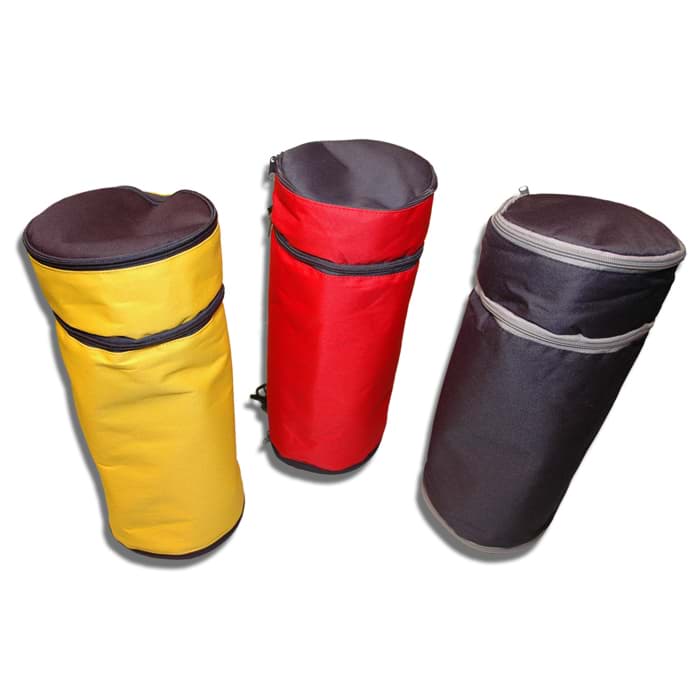 Bild von Diabolo Pack 2