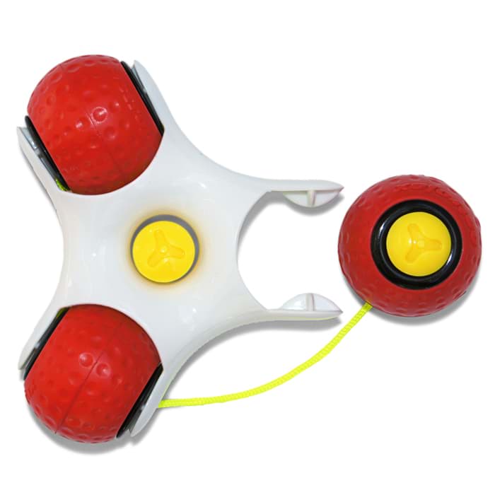 Bild von Astrojax MX Sport