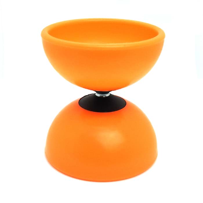 Bild von Mister Babach Diabolo Galaxy