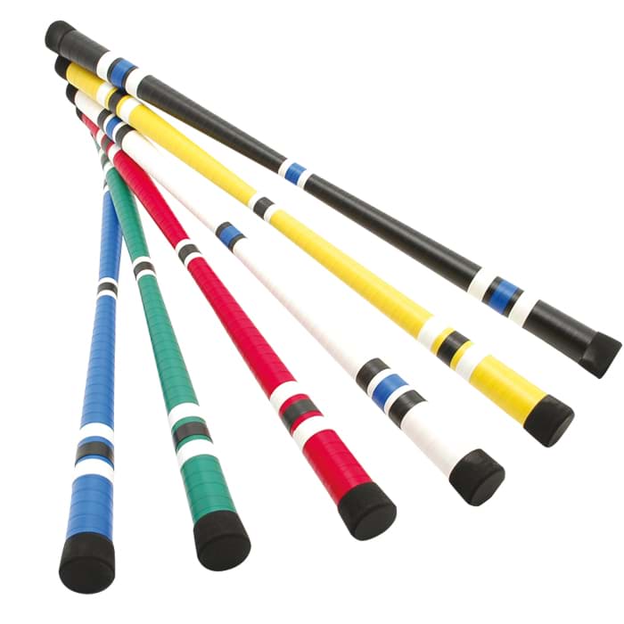 Bild von Devilstick Standard