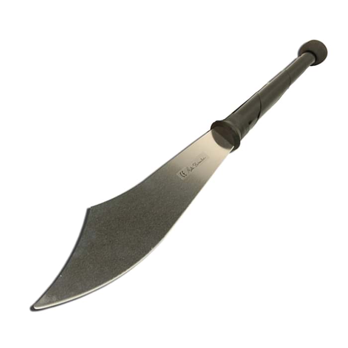 Bild von Jongliermesser Mister Babache