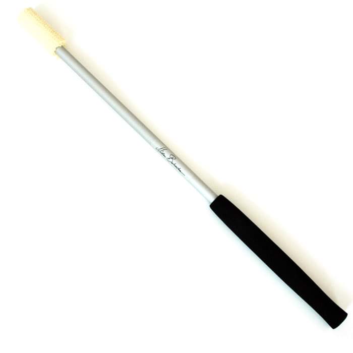 Bild von Zipp Lighting Stick