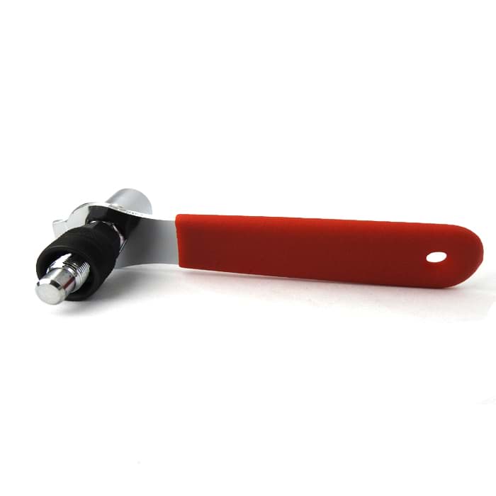 Bild von Montagewerkzeug für Pedalarm
