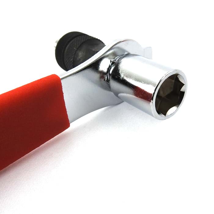 Bild von Montagewerkzeug für Pedalarm
