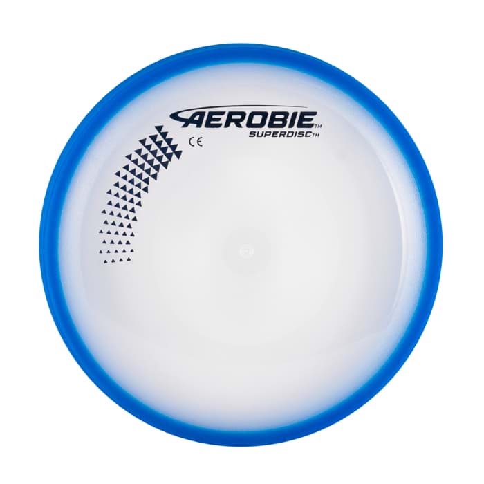 Bild von Aerobie Superdisc