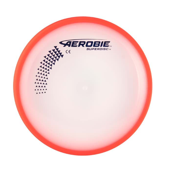 Bild von Aerobie Superdisc