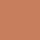 Bild von TV Paint Stick