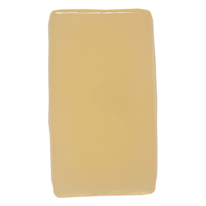 Bild von Gelafix Haut 60g
