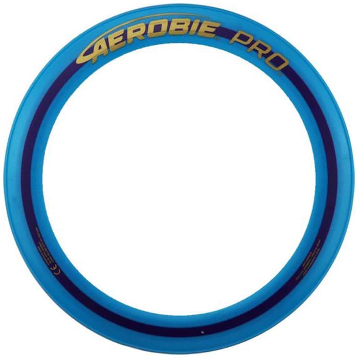 Bild von Aerobie Pro Ring Ø33cm