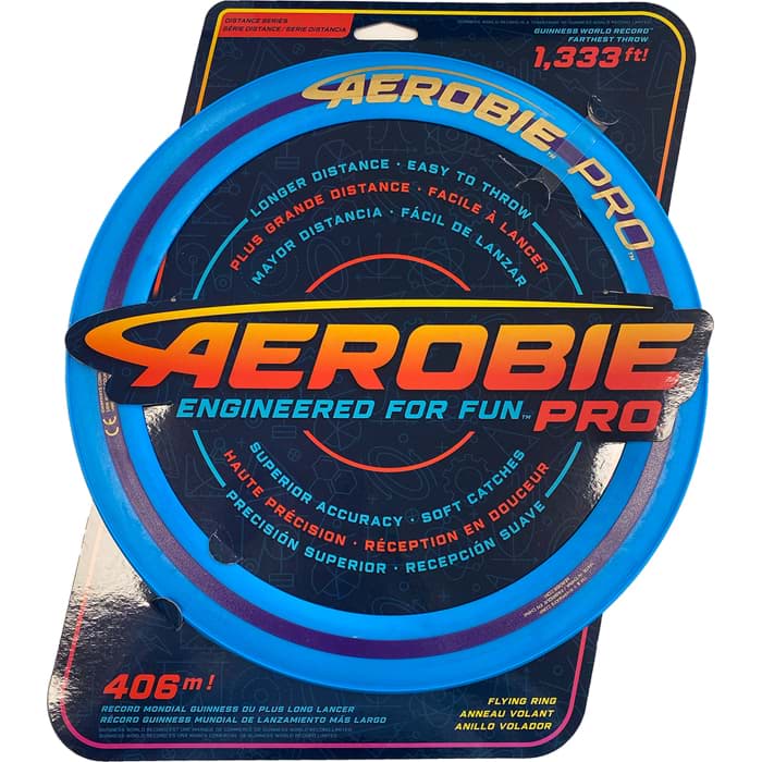 Bild von Aerobie Pro Ring Ø33cm
