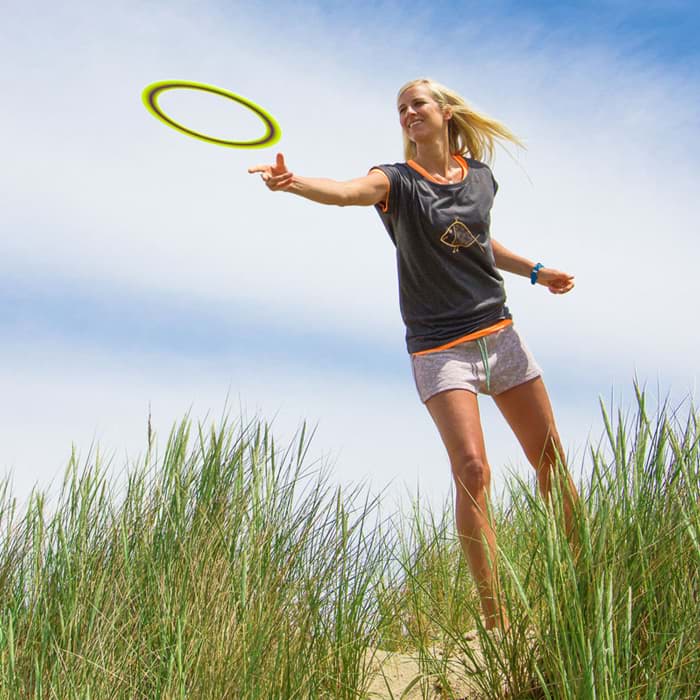 Bild von Aerobie Pro Ring Ø33cm