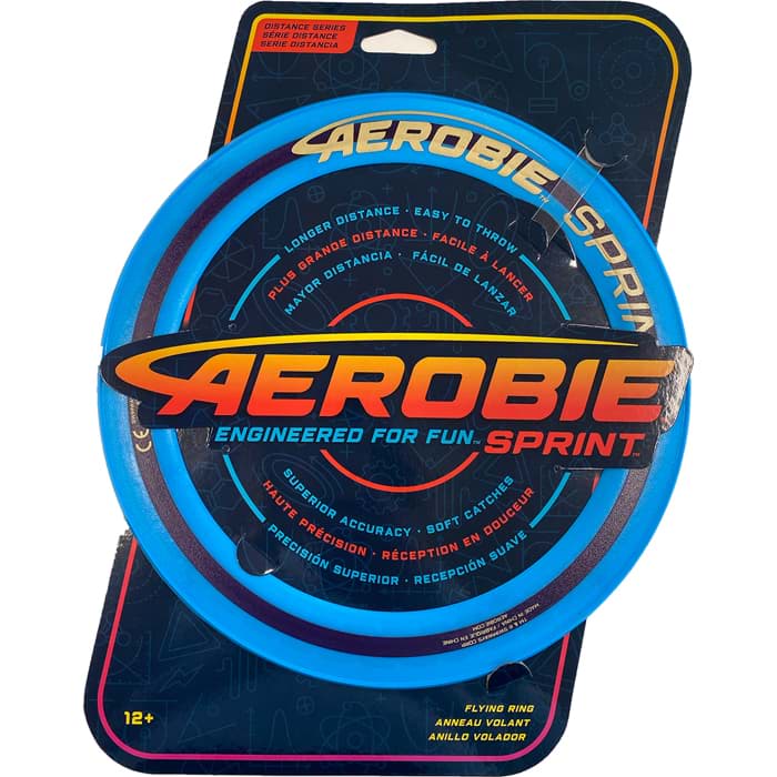 Bild von Aerobie Sprint Ring Ø 25cm
