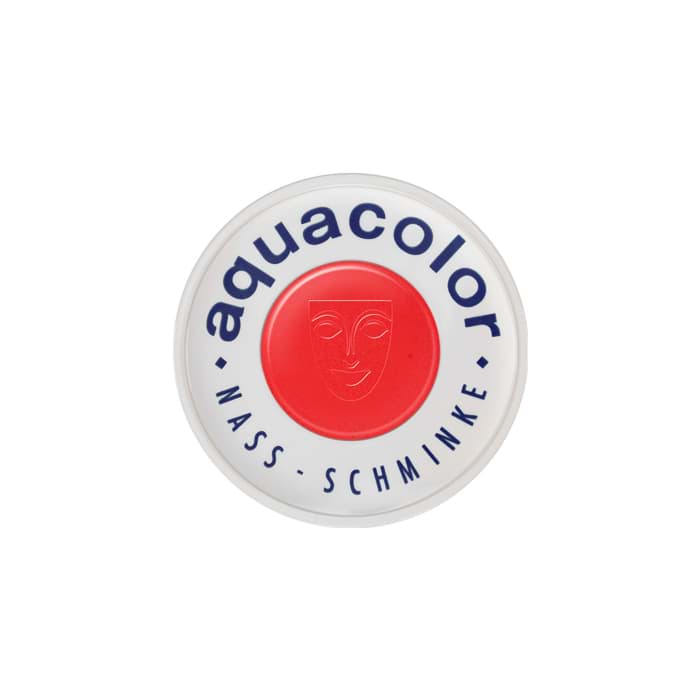 Bild von Aquacolor 30ml