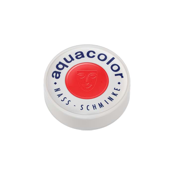 Bild von Aquacolor 30ml