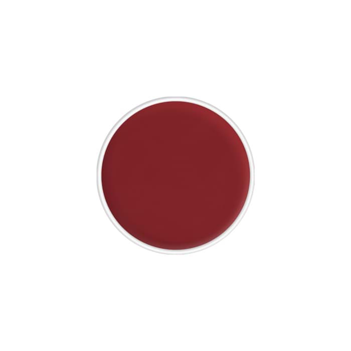 Bild von Aquacolor 55ml