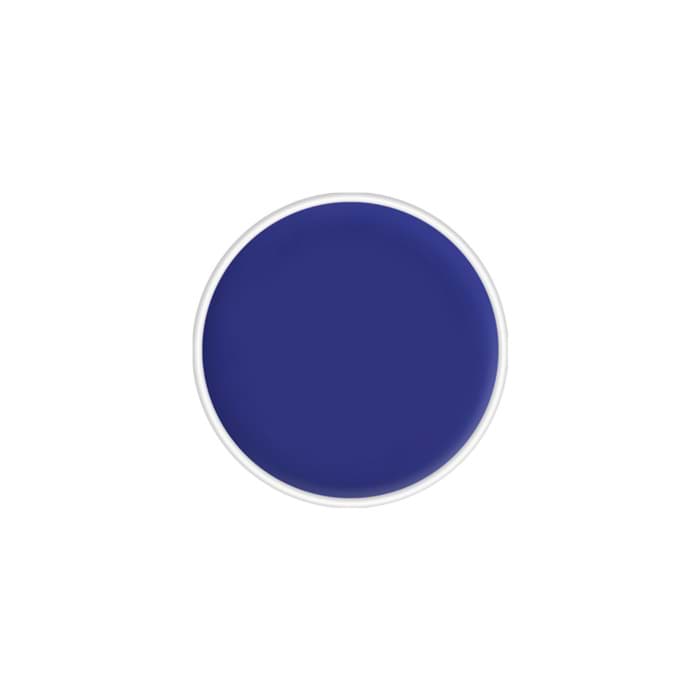 Bild von Aquacolor 55ml