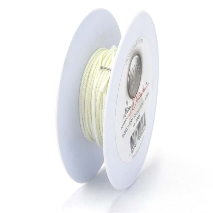 Bild von Diaboloschnur Discovery 10m Rolle