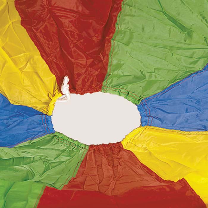 Bild von Schwungtuch Ø 3,50m