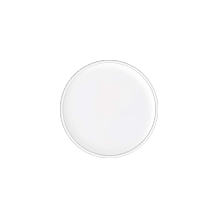 Bild von Supracolor Clown Weiß 250g