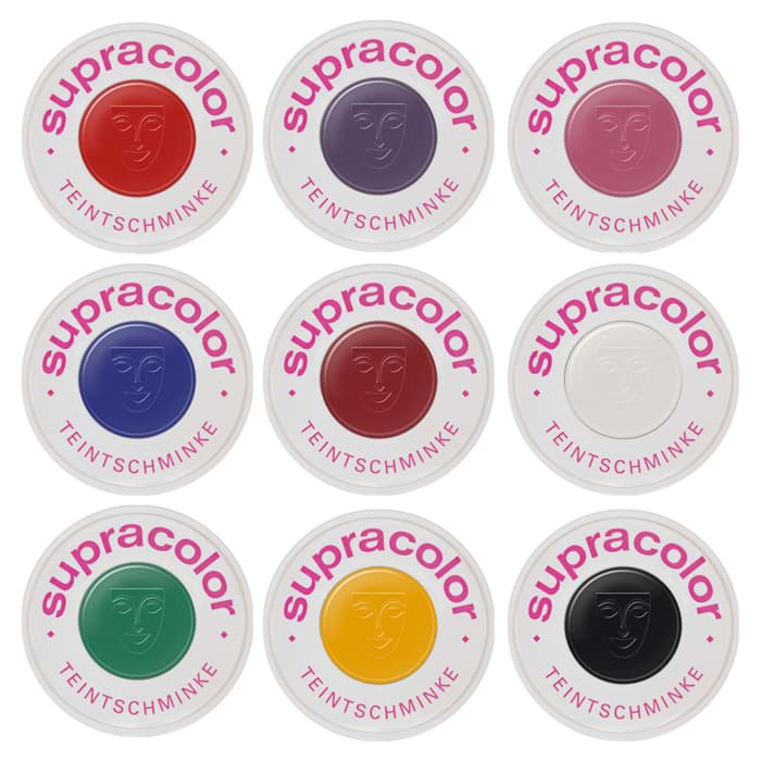 Bild von Supracolor 30ml