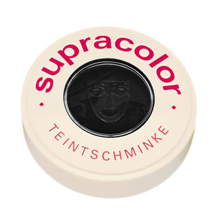 Bild von Supracolor 30ml