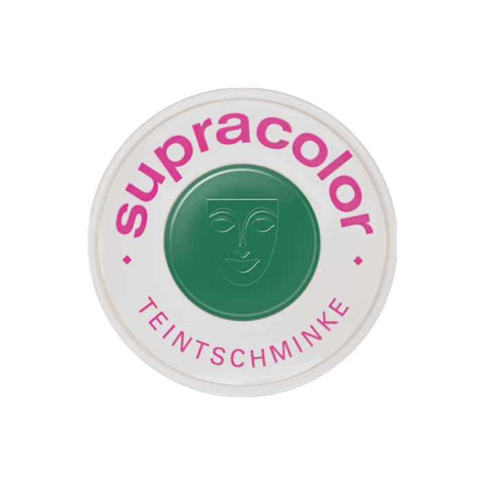 Bild von Supracolor 30ml