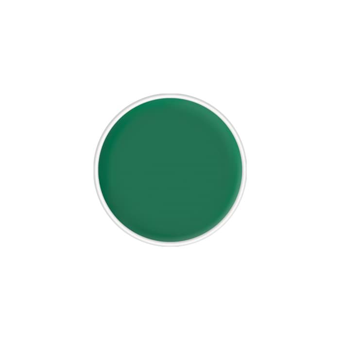 Bild von Supracolor 30ml