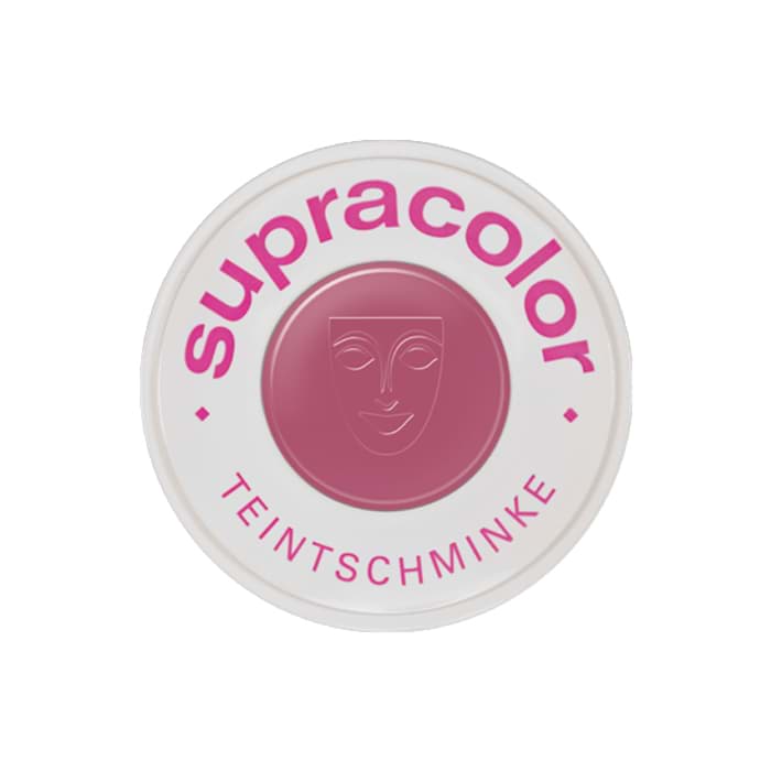 Bild von Supracolor 30ml