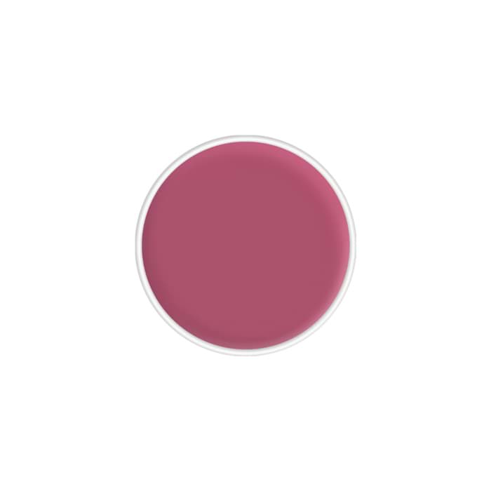 Bild von Supracolor 30ml