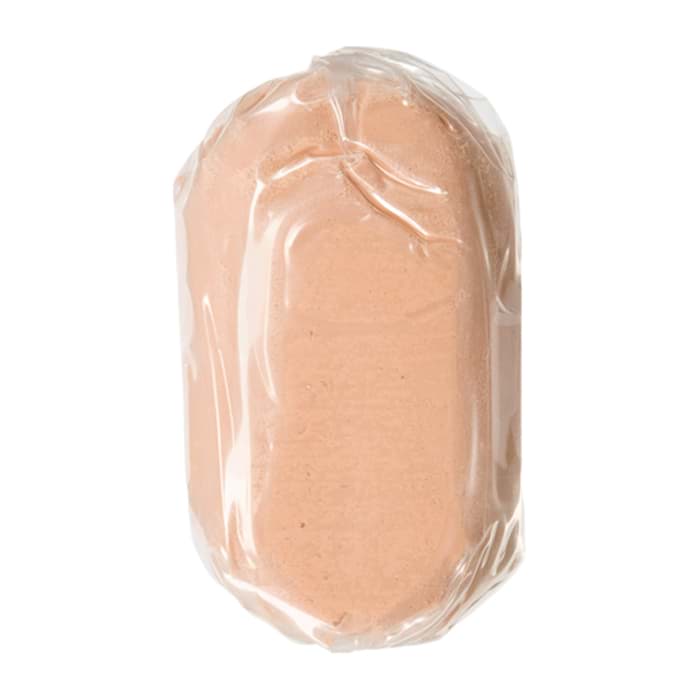 Bild von Weichplastik 100g