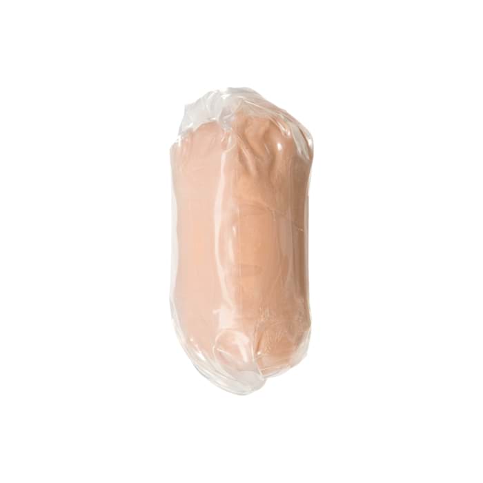 Bild von Weichplastik 50g