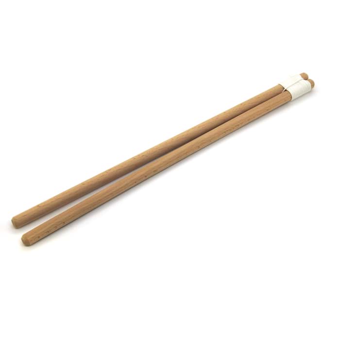 Bild von Diabolo Handstäbe Standard Set