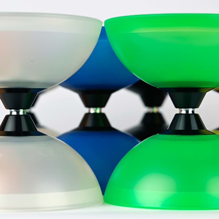 Bild von Diabolo Vision