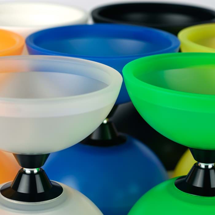 Bild von Diabolo Vision