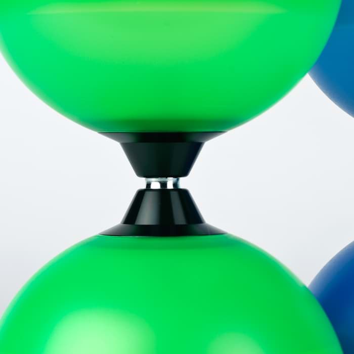 Bild von Diabolo Vision