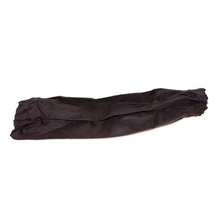 Bild von Slackstar Set Basic 50mm