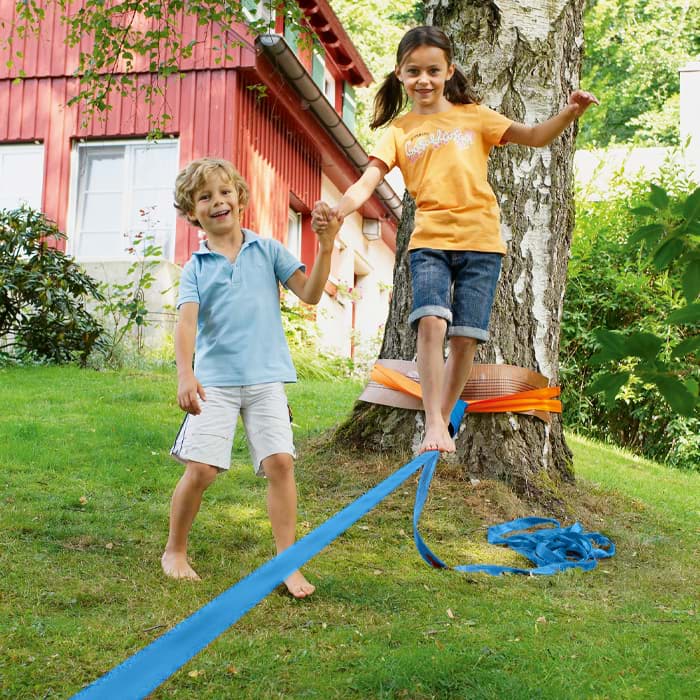 Bild von Slackstar Set Basic 50mm