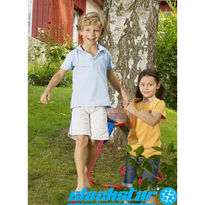 Bild von Slackstar Set Basic 50mm