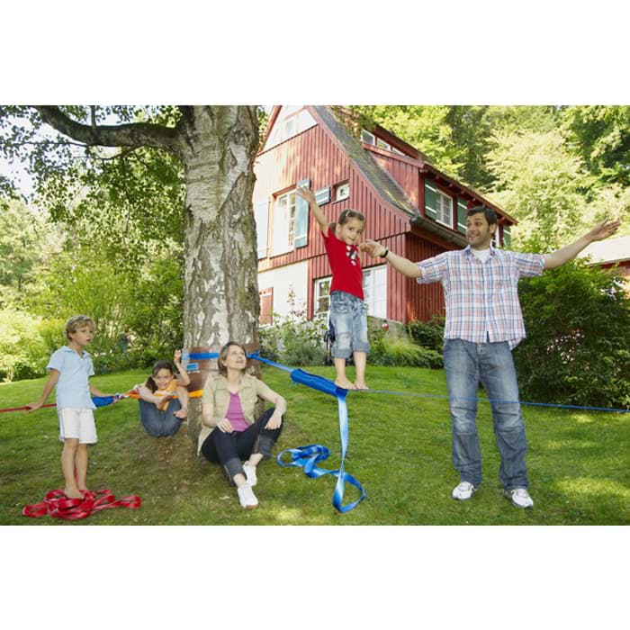 Bild von Slackstar Set Basic 50mm