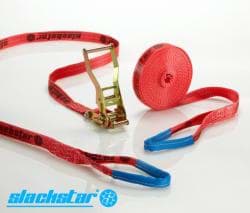 Bild von Slackstar Set Basic 35mm