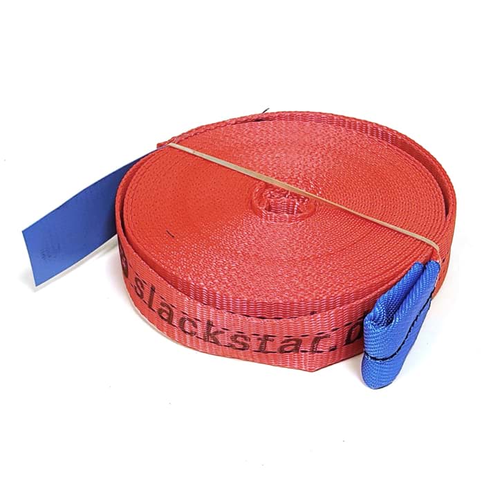 Bild von Slackstar Set Basic 35mm