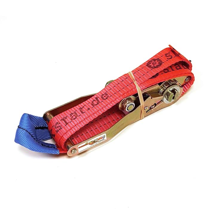 Bild von Slackstar Set Basic 35mm